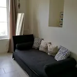 Les Muguets Mit Garten Und Grillplatz By Interhome *