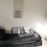 Apartment Les Muguets Mit Garten Und Grillplatz By Interhome