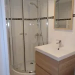 Apartment Les Muguets Mit Garten Und Grillplatz By Interhome Villers-sur-Mer