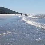 Les Muguets Mit Garten Und Grillplatz By Interhome Apartment *