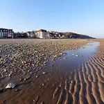 Les Muguets Mit Garten Und Grillplatz By Interhome * Villers-sur-Mer