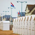 Apartment Les Muguets Mit Garten Und Grillplatz By Interhome *