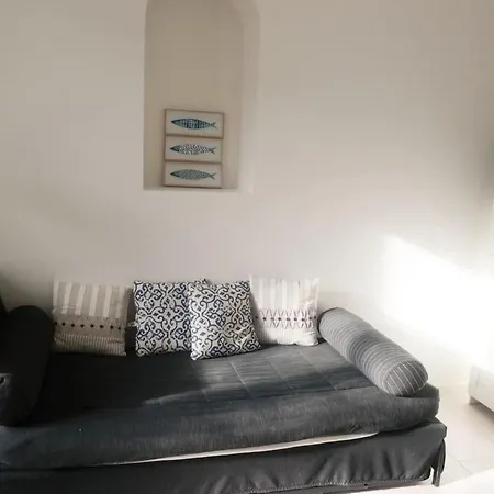 Apartment Les Muguets Mit Garten Und Grillplatz By Interhome